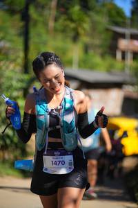 BIB: 1470
                            <button type="button" onclick="openModal(19341075)" class="btn btn-primary btn-sm float-right btn-popup" data-toggle="modal" data-target=".modal-high-quality">
                        <i class="fas fa-shopping-cart"></i> Add to Cart
                    </button>
                                            <button type="button" onclick="isThisMe(19341075, true)" class="btn btn-success btn-sm float-right btn-popup btn-isme hidden" data-toggle="tooltip" data-placement="bottom" title="นี่คือรูปของคุณใช่ไหม คลิกที่นี่เพื่อเอาเข้าอัลบั้ม">
                        <i class="fas fa-plus"></i> Add to album
                    </button>
                    <button type="button" onclick="isThisMe(19341075, false)" class="btn btn-warning btn-sm float-right btn-popup btn-isnotme hidden">
                        <i class="fas fa-ban"></i> Remove from album
                    </button>